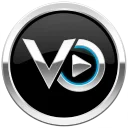 Video Downloader Pro: Baixe Vídeos de Qualquer Site Rapidamente