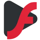 Flash Player – Reproduza Jogos Flash no Chrome Gratuitamente