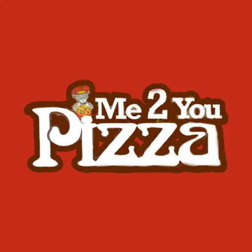 Baixar Me 2 You Pizza: Peça sua Pizza Rápido e Fácil