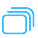 Incognito Saver: Salve e Restaure suas Abas Anônimas Facilmente
