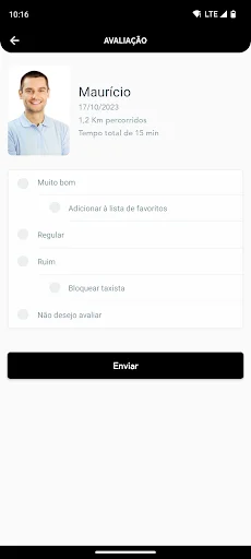 Baixar Mobi22 Última Versão – Navegação Fácil e Segura Grátis - Screenshot 7