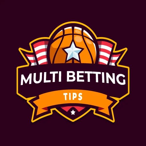 Baixar Multi Betting Tips Daily Win – Dicas e Odds Altas Grátis