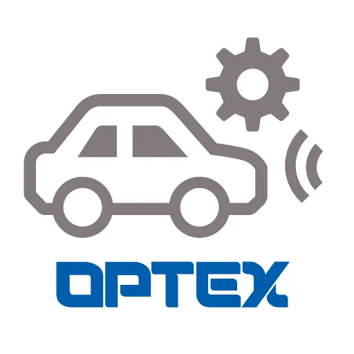 Baixar Virtual Loop para OVS-02 – Configuração de Sensores OPTEX