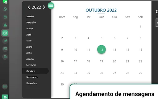 WAPremium MultiWeb: Transforme seu WhatsApp em uma Máquina de Vendas - Screenshot 3