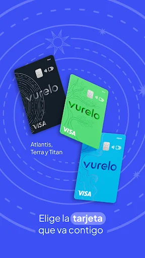 Baixar Vurelo: Conecte Ativos Digitais ao Mundo Real – Download Grátis - Screenshot 4