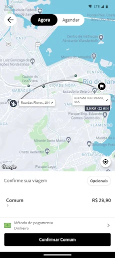 Baixar Mobi22 Última Versão – Navegação Fácil e Segura Grátis - Screenshot 3