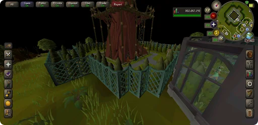 Baixe BoomPS RSPS 5.0.4 – Servidor Privado de RPG Incrível - Screenshot 8