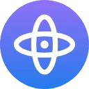 Chapro AI: Gerenciador de Prompts para ChatGPT, Gemini e Claude