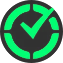 Time Doctor Chrome Extension: Rastreamento de Tempo Eficiente