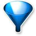 OneTab: Economize até 95% de Memória RAM e Organize seus Navegadores