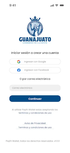 Baixar Kiosco Digital: A Melhor Experiência do Cidadão Agora - Screenshot 2