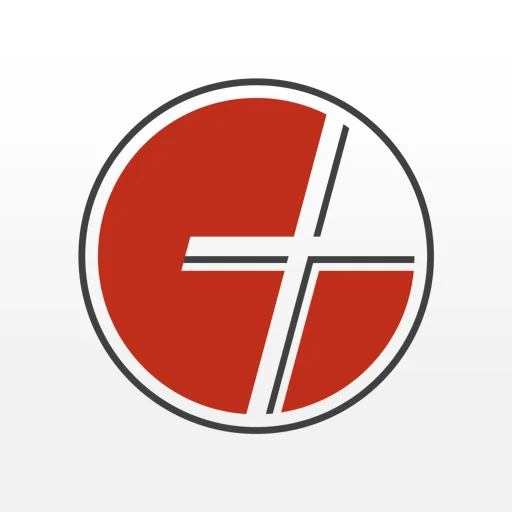 Baixar Grace Church 30 in 30 – App Oficial para Conexão Espiritual
