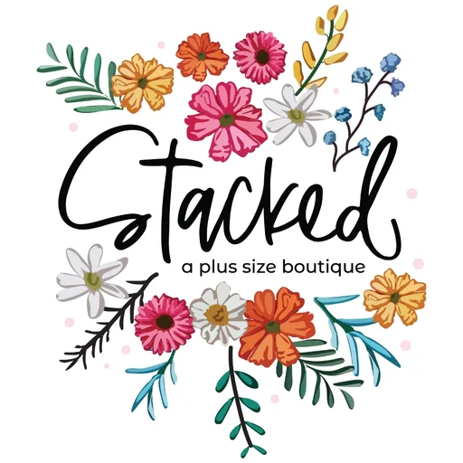 Baixar Styled by Stacked Android – Moda Online com Descontos