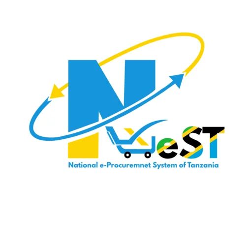 Baixar NeST Tenderer – Gestão de Licitações e Compras Públicas