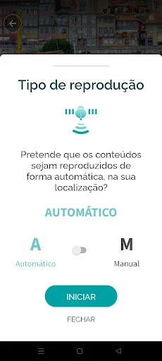 Baixar Douro Acima: Cruzeiros Incríveis e Passeios de Barco no Douro - Screenshot 5