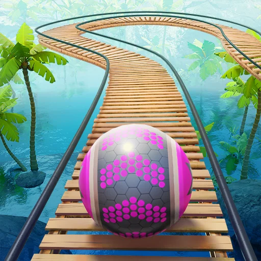 Baixar Rollance: Adventure Balls – Diversão e Aventura Grátis