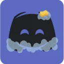 Discrub – Gerencie e Exporte Mensagens do Discord com Facilidade