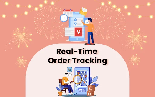 Baixar ipshopy Online Shopping App – Ofertas e Entrega Rápida - Screenshot 5