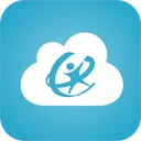 ClassLink Analytics+ Download: Gestão Escolar e Dados em Tempo Real