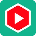 Resumo do YouTube com ChatGPT: Poupe Tempo e Aumente Produtividade