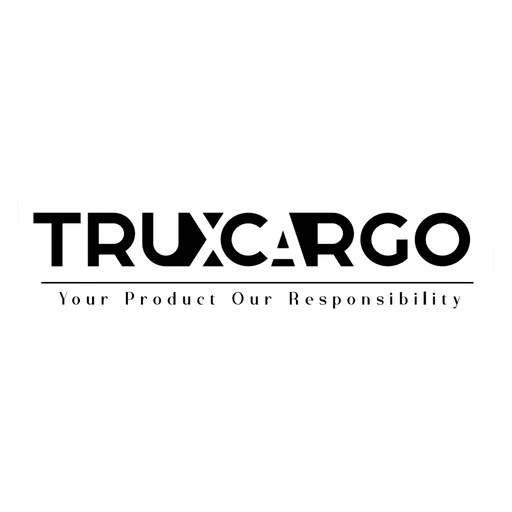 Download Truxcargo: Serviços de Logística e Envio – App Grátis
