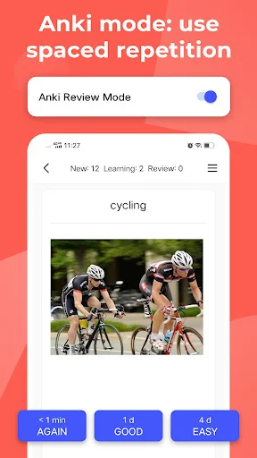 Baixar Knowlet: Flashcards e Estudo Eficiente para Provas - Screenshot 4
