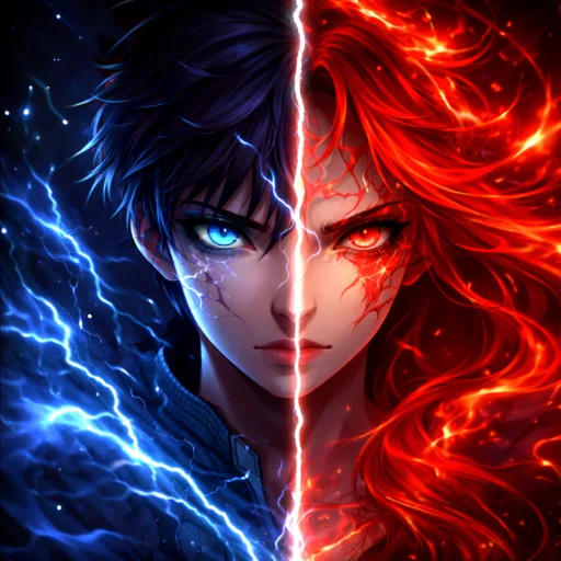 Baixar Anime Wallpapers 4K HD & Live – Fundos Animados Grátis