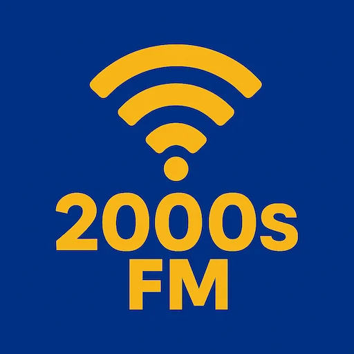 Baixar 2000FM Network APK: Curta Todas as Gerações de Música