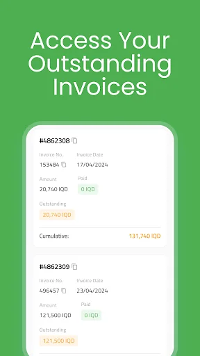Baixar Dofied Clients: Sincronização Instantânea e Eficiente - Screenshot 8