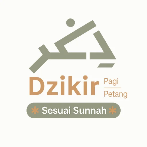 Dzikir Pagi Petang: Pratique Orações Diárias Seguindo a Sunnah