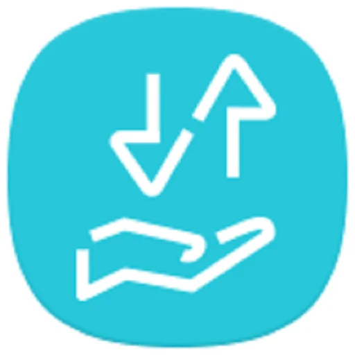 Baixar Ultra Data Saving APK – Economize Dados e Otimize seu Android