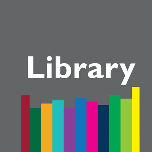 Baixar Plymouth Libraries – Acesso Fácil a Livros no Android