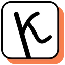 KeyCorrect: Corretor Ortográfico e Expansor de Texto para Chrome