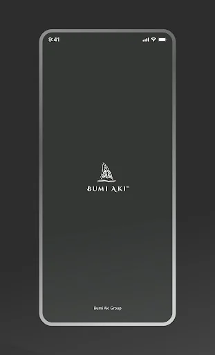 Baixar Bumi Aki – App de Reservas para Restaurantes | Grátis - Screenshot 4