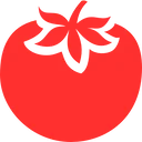 Tomato Clock: Temporizador Pomodoro Simples e Produtivo