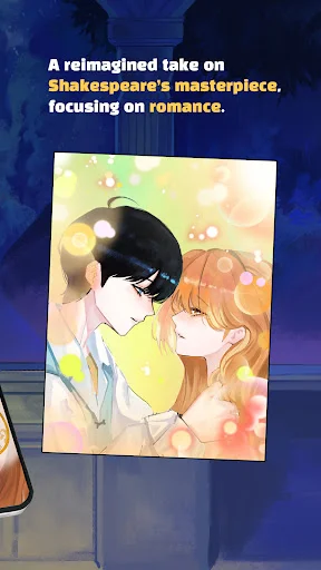Romeo & Juliet: Trials of Love – Baixe o Jogo de Aventura Grátis - Screenshot 16