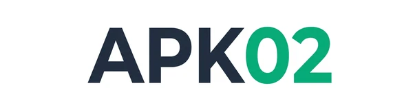 apk02.com